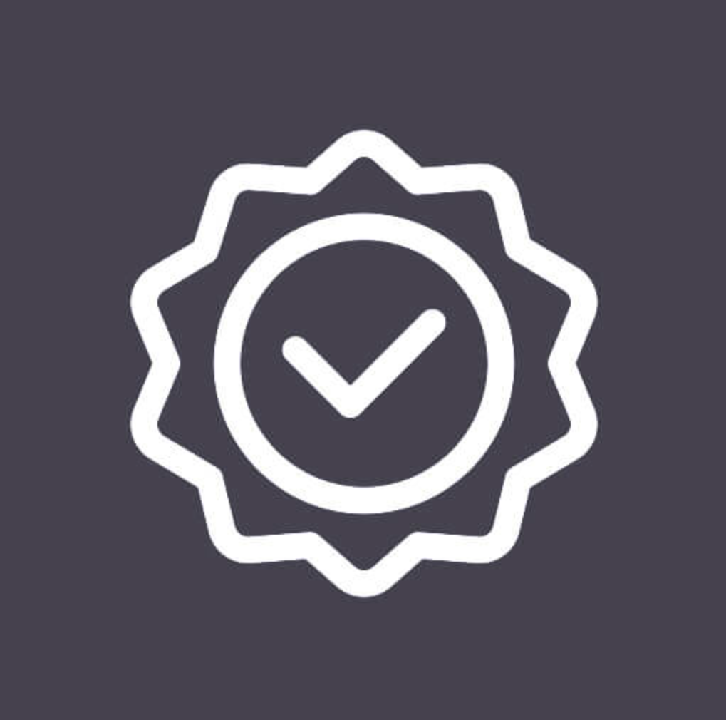 اکانت های قانونی